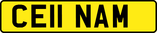 CE11NAM