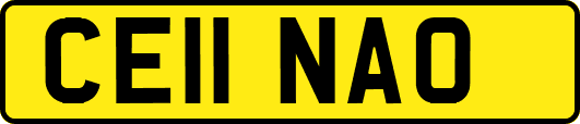 CE11NAO