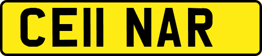 CE11NAR