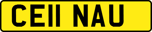 CE11NAU
