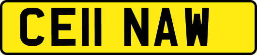 CE11NAW