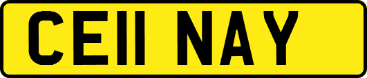 CE11NAY