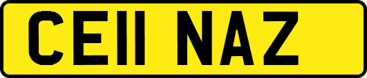 CE11NAZ
