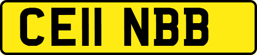 CE11NBB