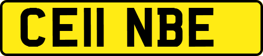 CE11NBE