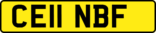 CE11NBF