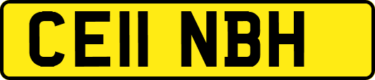 CE11NBH