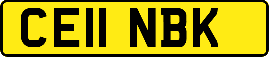 CE11NBK