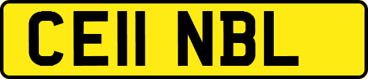 CE11NBL