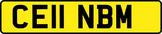 CE11NBM
