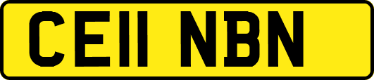 CE11NBN