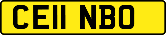 CE11NBO