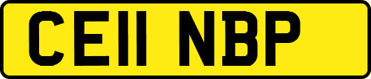 CE11NBP