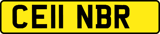 CE11NBR