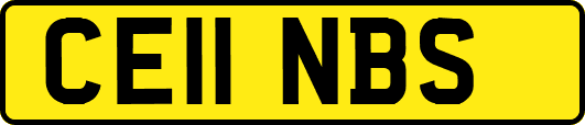 CE11NBS
