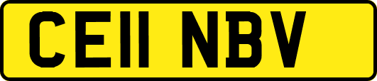 CE11NBV
