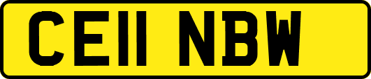 CE11NBW