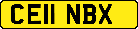 CE11NBX