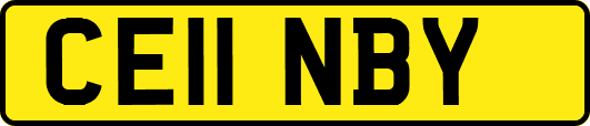 CE11NBY