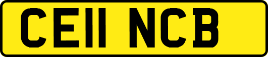 CE11NCB