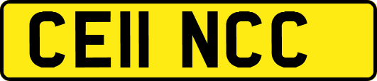 CE11NCC