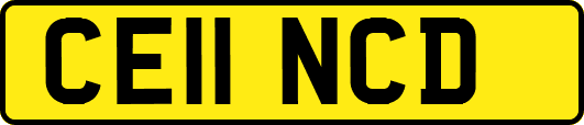 CE11NCD