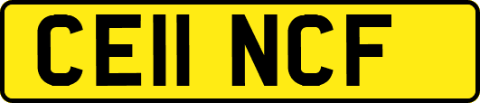 CE11NCF