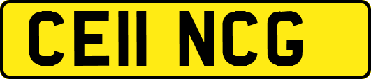 CE11NCG