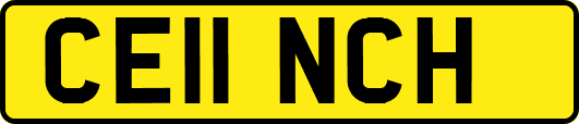 CE11NCH