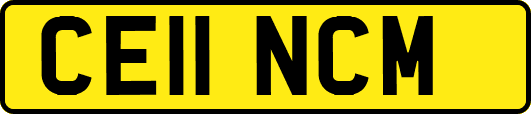 CE11NCM