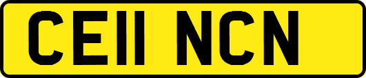 CE11NCN