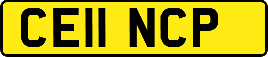 CE11NCP