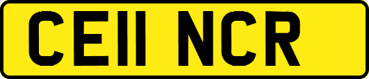 CE11NCR