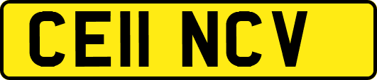 CE11NCV