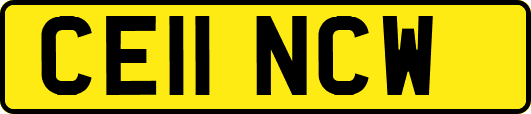 CE11NCW