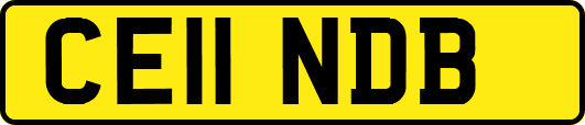 CE11NDB