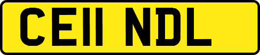 CE11NDL