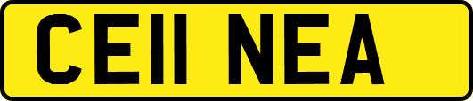 CE11NEA