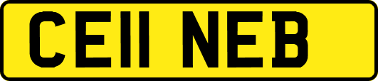CE11NEB