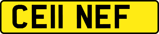 CE11NEF