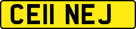 CE11NEJ