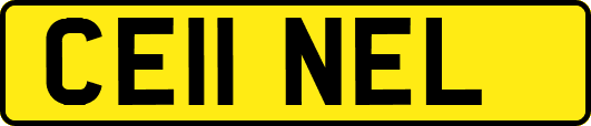 CE11NEL