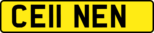 CE11NEN