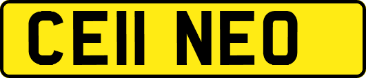 CE11NEO