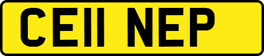 CE11NEP