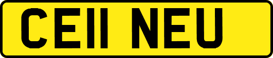 CE11NEU
