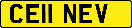 CE11NEV