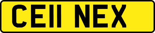 CE11NEX