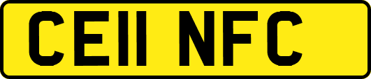 CE11NFC