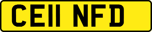 CE11NFD